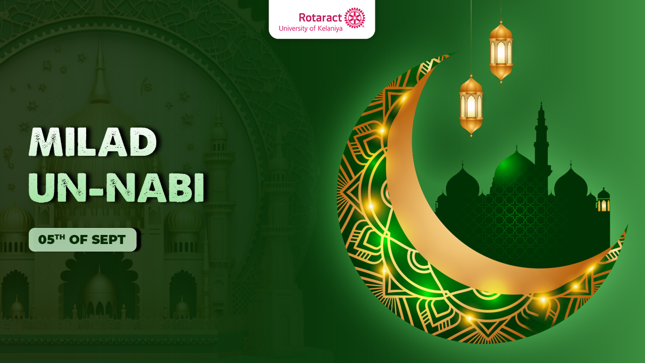 Blog Milad-un-Nabi-Racuok