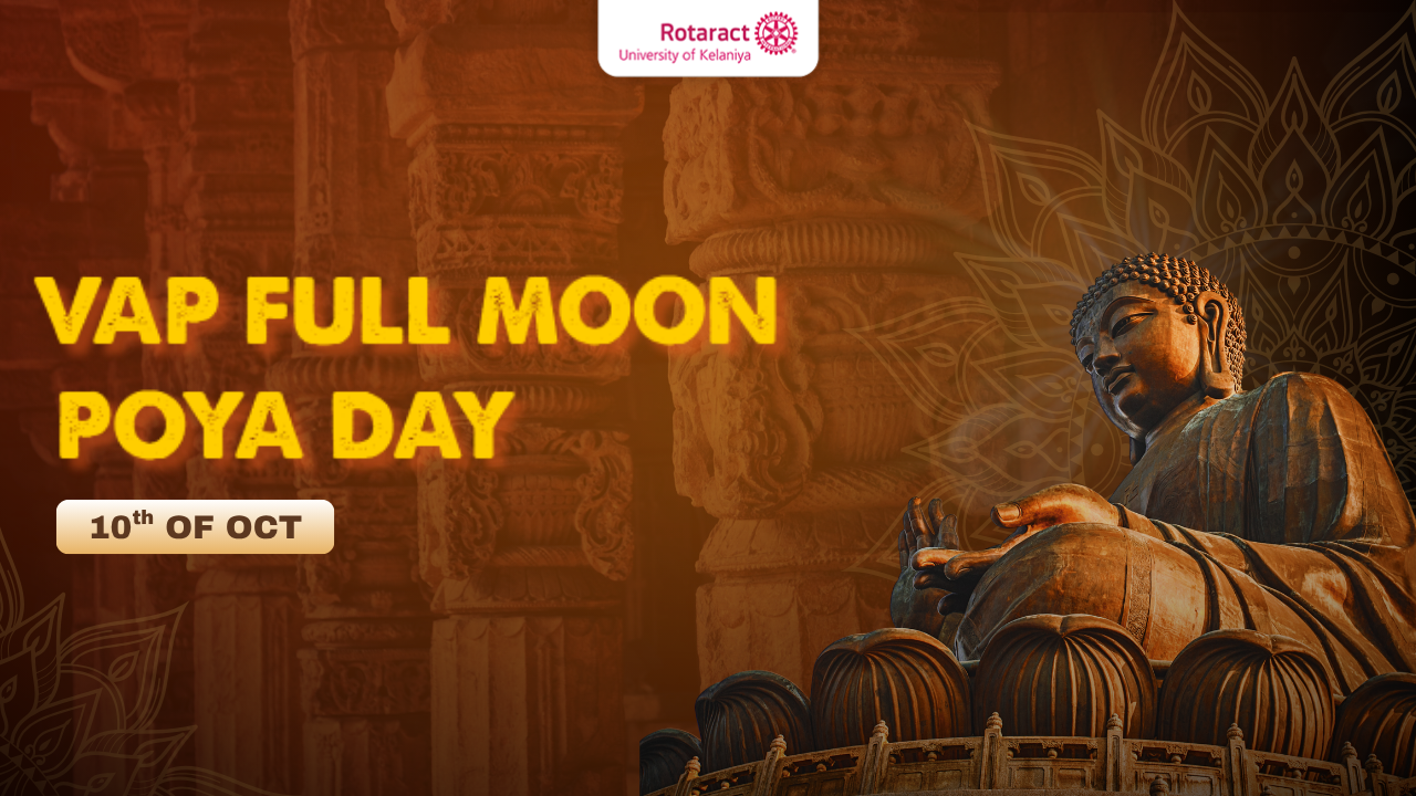 WAP Full Moon – Blog Racuok