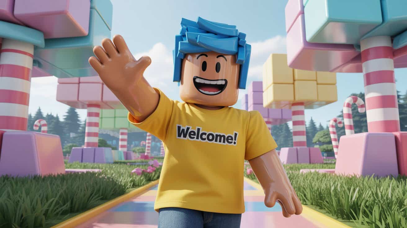 Panduan Lengkap untuk Pemula 2025