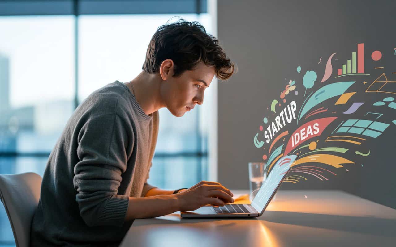 Cara Memulai Bisnis Tanpa Modal yang Patut Dicoba