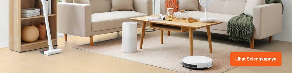 8 Jenis Karpet Bulu Terbaik dan Rekomendasinya