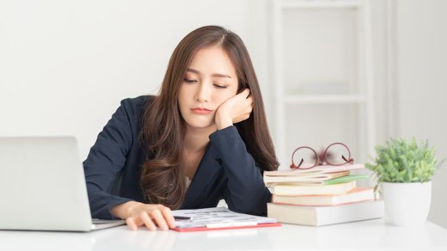 7 Zodiak yang Paling Cepat Bosan, Tak Suka Hal-Hal Monoton