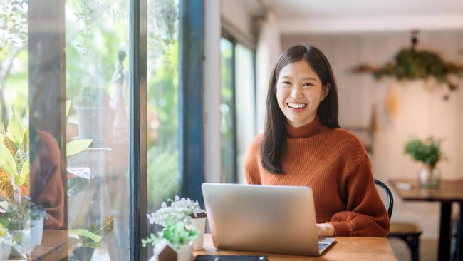 4 Shio Paling Menarik, Bukan Cuma Cantik tapi Punya Karisma Kuat